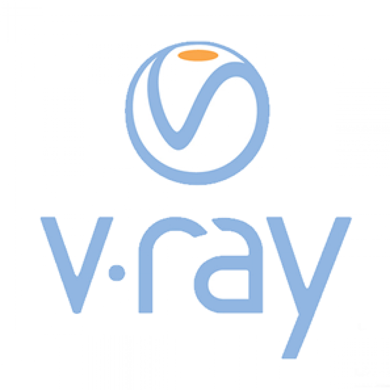 Vray For Mac Free Download